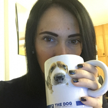 Наталья, г. Пенза