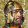 Валерий