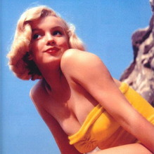 Анастасия, г. Волгоград