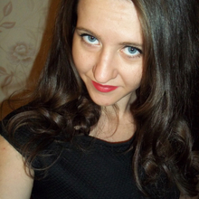  Колесникова Светлана Андреевна, г. Новокузнецк