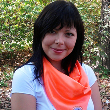  Жидкова Галина Александровна, г. Тула