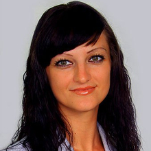  Щеникова Алена Владимировна, г. Ярославль