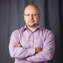 Начальник Юридического отдела Бычков Роман Валерьевич, г. Иркутск