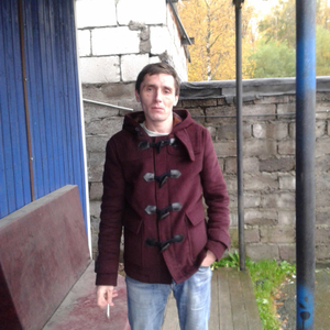 Гордиенко Алексей Александрович