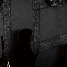 Карина Алексеевна, г. Ставрополь