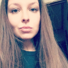 Анастасия, г. Москва