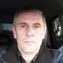 Кличников Виталий Валерьевич, г. Москва