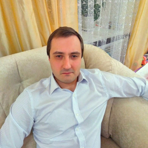 Панфутов Максим Евгеньевич