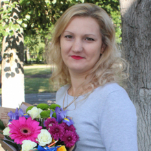 Юрист Михайлова Ольга Владимировна, г. Ульяновск