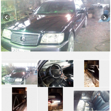 Кальянов Сергей Платонович, г. Владивосток