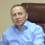 юрист Шрамченко В.П.