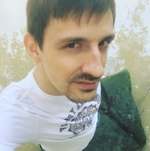 Юрист Маслаков Андрей Аркадьевич, г. Мишкино