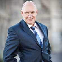  Рудь Александр Анатольевич, г. Севастополь