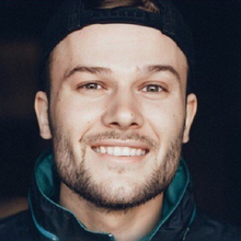 Юрий Николаевич, г. Прокопьевск