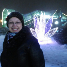 Юрист Коновалова Надежда Александровна, г. Екатеринбург