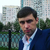 Юрист Плясунов Константин Андреевич, г. Москва