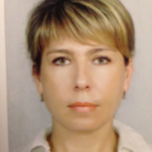 Адвокат Коновалова Наталья Евгеньевна, г. Геленджик