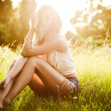 Вероника, г. Энгельс