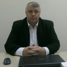 Адвокат Лозовой Андрей Александрович, г. Белгород