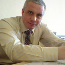  Бодаков Дмитрий Николаевич, г. Казань