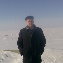  Коншин Олег Рудольфович, г. Ярославль