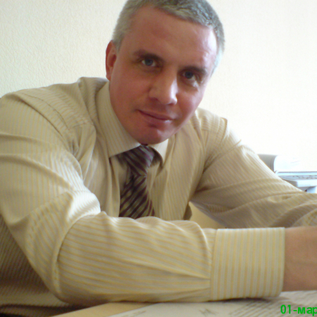 Дмитрий сальников юрист