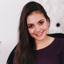  Садыкова Айгуль Альбертовна, г. Казань