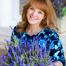 Юрист Семенычева Анна Алексеевна, г. Ярославль