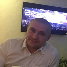  Смирнов Алексей Русланович, г. Иркутск