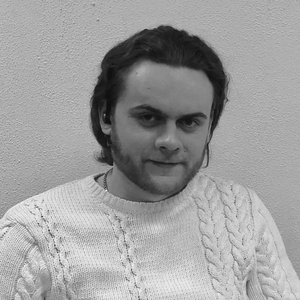 Летницкий Александр Александрович