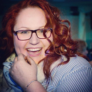 Потеева Ксения Анатольевна