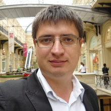  Ахметзянов Ильгиз Ильдарович, г. Казань
