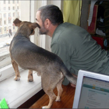 Михаил, г. Челябинск