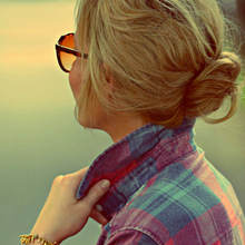 Елена, г. Ставрополь