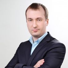  Бездетко Андрей Александрович, г. Новосибирск