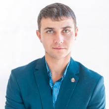 Адвокат Евдокимов Дмитрий Олегович, г. Богородск