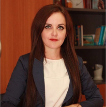 Адвокат Литвинова Екатерина Станиславовна, г. Воронеж