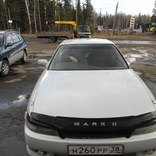 Вячеслав, г. Ангарск