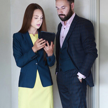 ООО «Димикандум», г. Москва