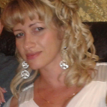 ООО "Юридическая компания "СПРАВЕДЛИВОСТЬ", г. Волгоград