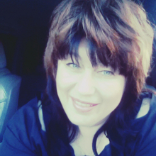 Галина, г. Москва