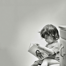 Петахин Денис Юрьевич, г. Санкт-Петербург