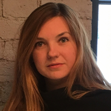 Начальник отдела Долгова Елена Валерьевна, г. Москва