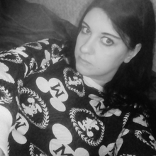 Катюшка, г. Пенза