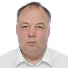 Юрист, эксперт, партнер Бокуняев Кирилл Александрович, г. Москва