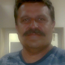 Алексей, г. Москва