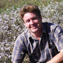 Николай, г. Улан-Удэ