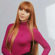 Сердюк Маргарита Сергеевна