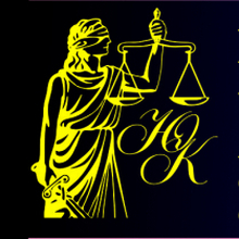  Цыганаш Олеся Витальевна, г. Копейск