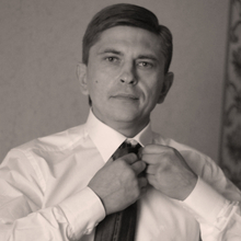  Калинин Артем Сергеевич, г. Ставрополь